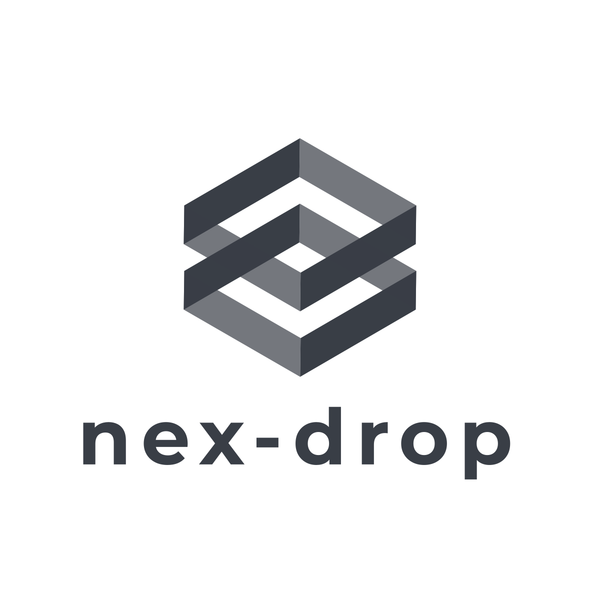 nex-drop